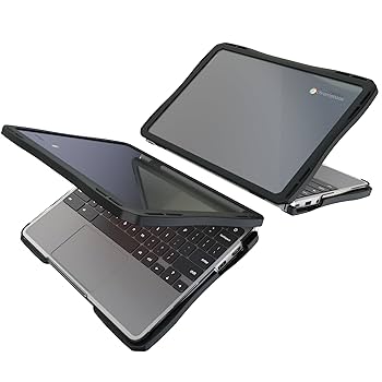 Amazon.com: UZBL Air Hard Shell Case for Acer Chromebook 311